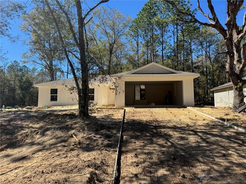 214 E Caldwell Dr, CITRUS SPRINGS, FL, 34434-4444 | Card Image