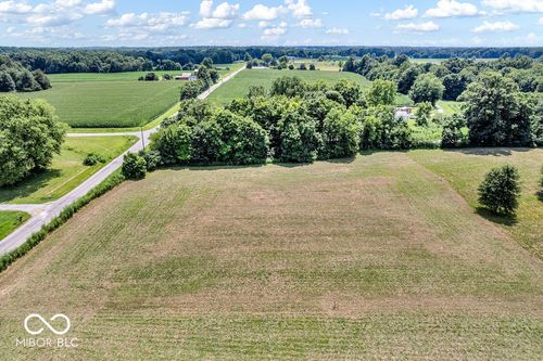 Lot 5 N Ford Dr, Quincy, IN, 47456 | Card Image
