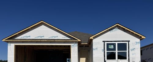 6642 Hollywood Ave, Benton, AR, 72019-8903 | Card Image