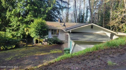 455 Haven Acres Rd, Clatskanie, OR, 97016-2179 | Card Image