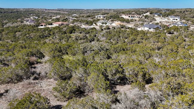 171 County Road 2814, Home with 0 bedrooms, 0 bathrooms and null parking in Mico TX | Image 7
