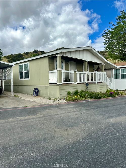 30000 Hasley Canyon Rd, Castaic, CA, 91384-3203 | Card Image