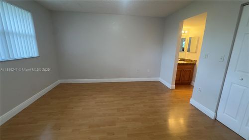 9998-9998 Nob Hill Pl, Sunrise, FL, 33351-4638 | Card Image