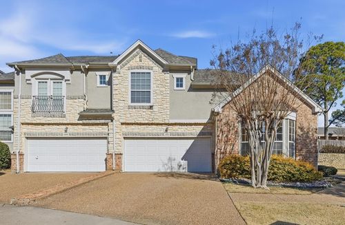 2501 Corbeau Drive, Irving, TX, 75038 | Card Image