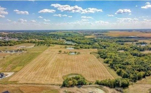 Lot 2 Sw 295 Road, Holden, MO, 64040 | Card Image
