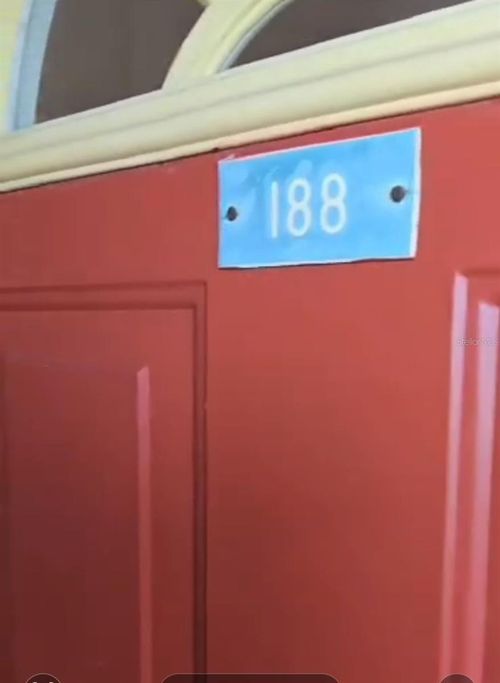 unit-188-6800 Placida Rd, ENGLEWOOD, FL, 34224-9171 | Card Image