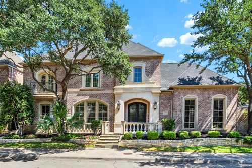 12010 Edgestone Rd, Dallas, TX, 75230-2339 | Card Image