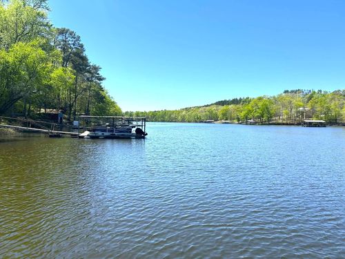 940 County Road 941, Crane Hill, AL, 35053-2714 | Card Image