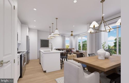 3-9475B Sprague Avenue, FAIRFAX, VA, 22031 | Card Image