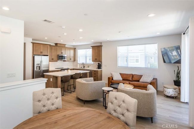 3 - 3810 Hatchery Ln, Townhouse with 2 bedrooms, 2 bathrooms and 1 parking in San Luis Obispo CA | Image 7