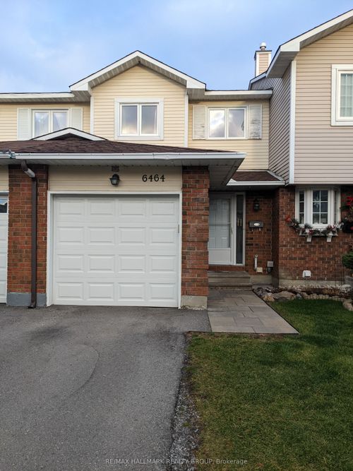 6464 Colony Sq, Orleans, ON, K1C3E2 | Card Image