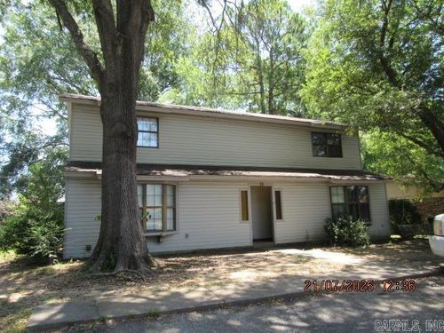 b-12-B Patton Cir, Conway, AR, 72032-4509 | Card Image