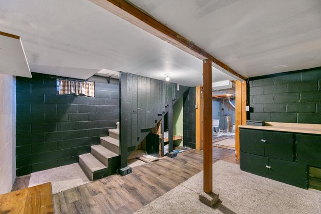 124-4th-Ave, -Spicer, -MN-56288_w901.jpg | Image 26