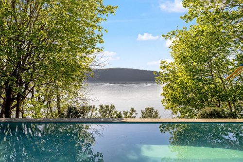 444 River Rd, Briarcliff Manor, NY, 10510-2420 | Card Image