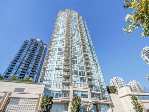 504-2975 Atlantic Ave, Coquitlam, BC, V3B0C5 | Card Image
