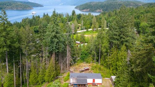5349 Mountainview Rd, Madeira Park, BC, V0N2H4 | Card Image