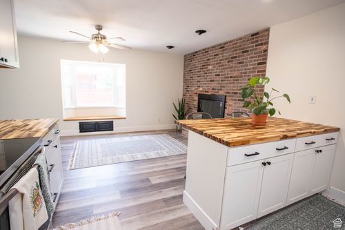 129 N 100 E, Ephraim, UT, 84627-1169 | Card Image