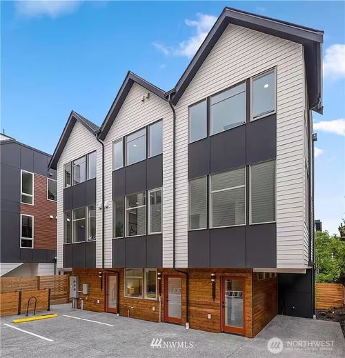 b-1131 Nw 57th St, Seattle, WA, 98107-3720 | Card Image