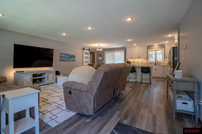 1419 Southridge Rd, House other with 3 bedrooms, 3 bathrooms and null parking in New Ulm MN | Image 6