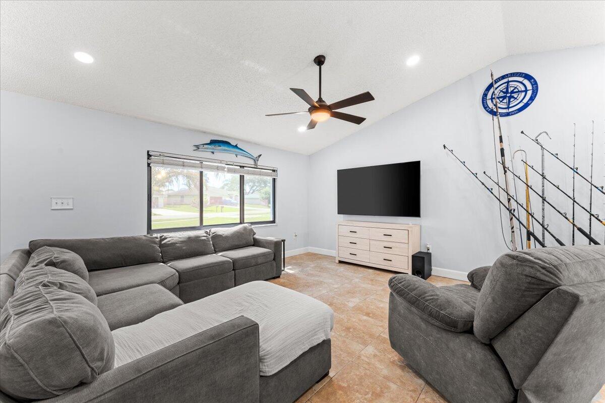 Residential in Palm Bay 5
