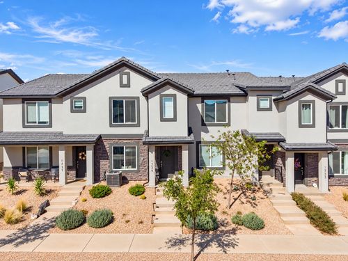 1729 Devils Garden Lane Ln, Washington, UT, 84780 | Card Image