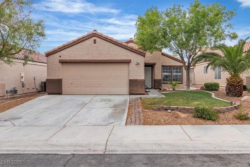 7909 Hollow Pine St, Las Vegas, NV, 89143-4613 | Card Image