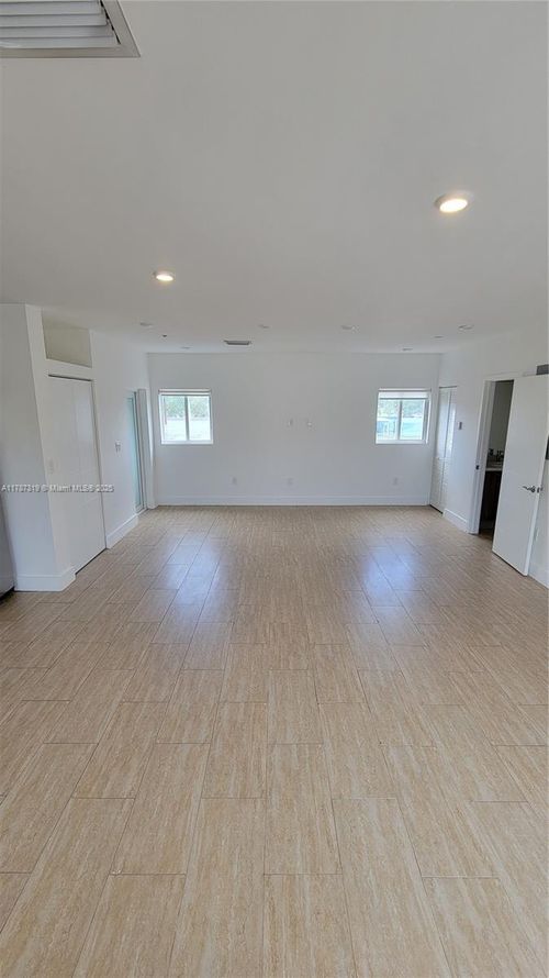 apt-8-6336 Sw 27th St, Miramar, FL, 33023-4077 | Card Image