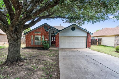 1404 River Oak Dr, Leander, TX, 78641-2917 | Card Image