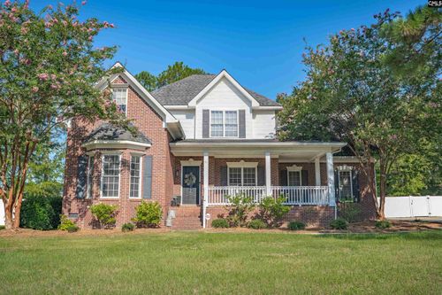 31 Middleton Dr, Lugoff, SC, 29078-9553 | Card Image