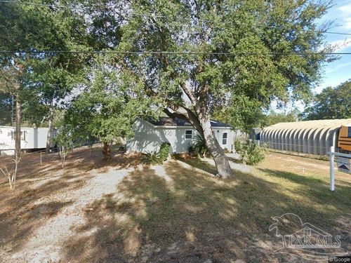 6029 Capitol Dr, GULF BREEZE, FL, 32563-8638 | Card Image