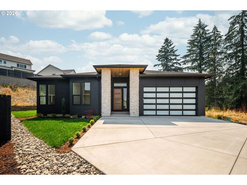 3515 N 12th Cir, Ridgefield, WA, 98642-4608 | Card Image
