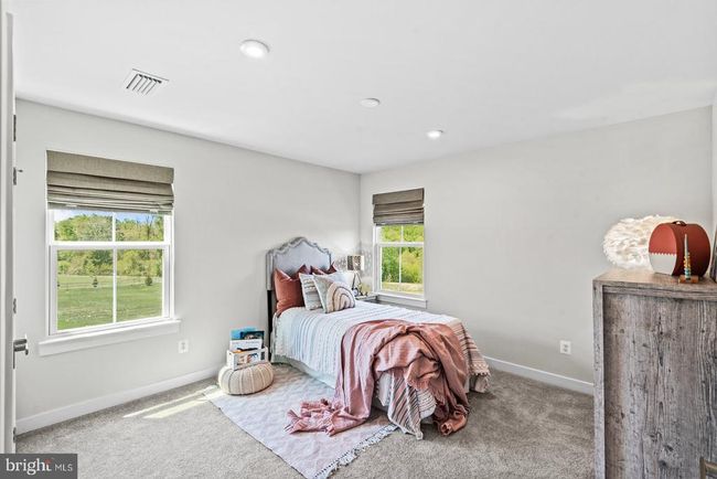 8005 International Dr, House other with 6 bedrooms, 5 bathrooms and null parking in WARRENTON VA | Image 34