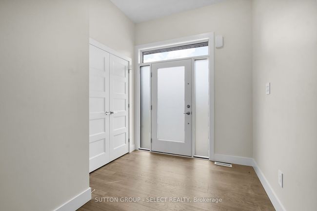 10 - 7966 Fallon Dr, House other with 2 bedrooms, 2 bathrooms and 2 parking in Granton ON | Image 5