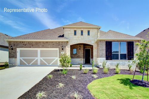 4361 Biddle St, Midlothian, TX, 76065-3248 | Card Image