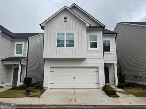 138 Millers Lane, Calhoun, GA, 30701 | Card Image