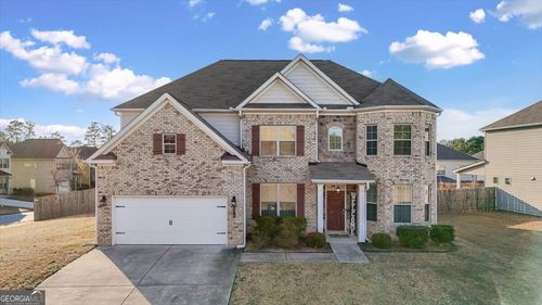 274 Fox Knoll Trl, Dallas, GA, 30132-5557 | Card Image