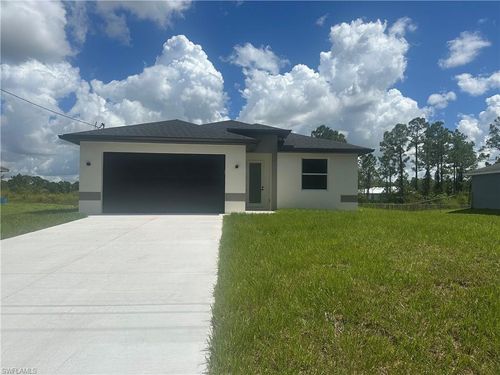 315 Austin Ave, Lehigh Acres, FL, 33974-5533 | Card Image