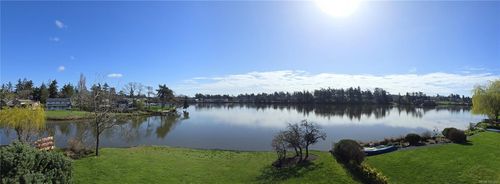 6 Werra Landing, View Royal, BC, V9B6L1 | Card Image