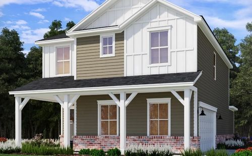 3104 Citrine Dr, Murfreesboro, TN, 37127 | Card Image