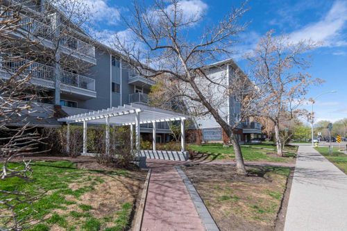 104-1735 11 Avenue Sw, Calgary, AB, T3C3S9 | Card Image
