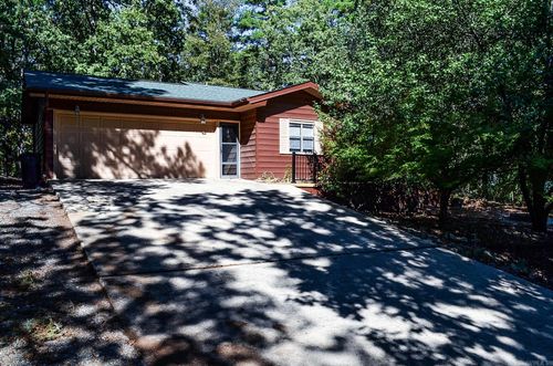 15 Jumilla Lane, Hot Springs Village, AR, 71909 | Card Image