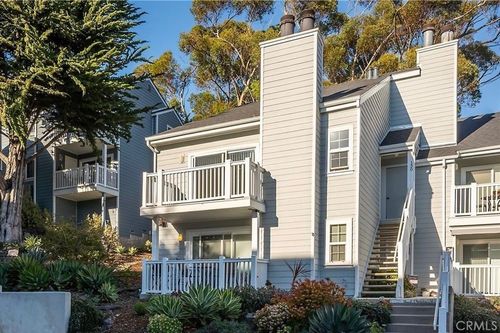 130 Cypress Ave, Cayucos, CA, 93430-1127 | Card Image