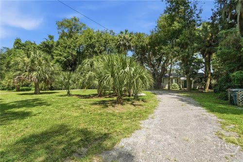 2102 East Blvd, Savannah, GA, 31410-4702 | Card Image