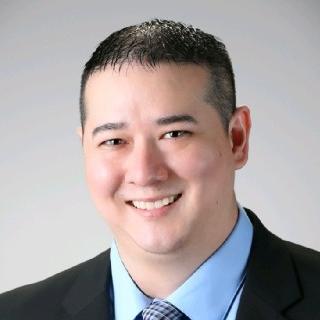 Ryan Suenishi