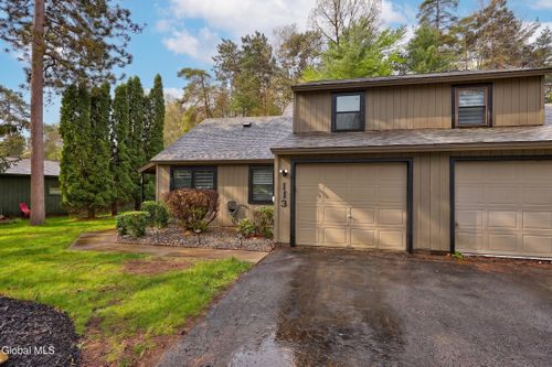 113 Arrow Wood Place, Malta, NY, 12020 | Card Image