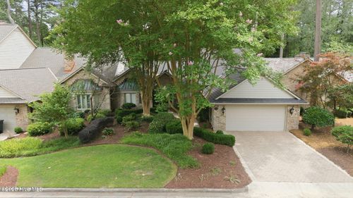 3058 Dartmouth Dr, Greenville, NC, 27858-6745 | Card Image