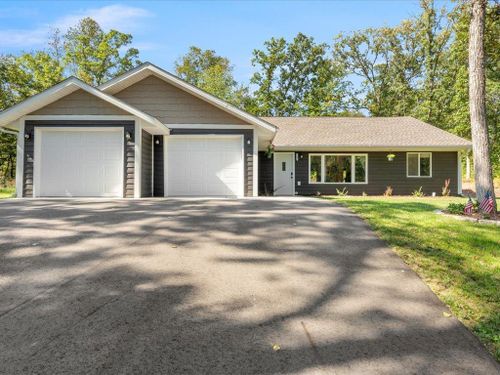 31051 Spring Loop, Breezy Point, MN, 56472 | Card Image