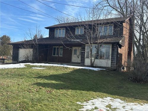 343 Canborough St, Smithville, ON, L0R2A0 | Card Image