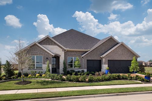 5700 Hadrian Dr, Aubrey, TX, 76227-5368 | Card Image
