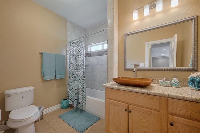 610 Wrangler Rd, Home with 4 bedrooms, 3 bathrooms and 2 parking in Wallis TX | Image 40